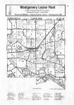 Map Image 006, Le Sueur County 1982